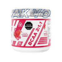 BCAA 30 servs IMN