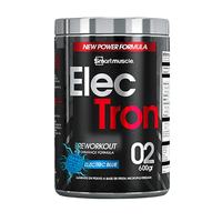Electron SMART MUSCLE