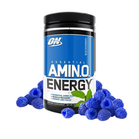 Amino Energy OPTIMUM NUTRITION