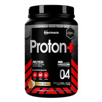 Proton + SMART MUSCLE