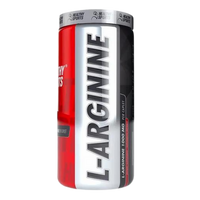L - Arginine 1000mg