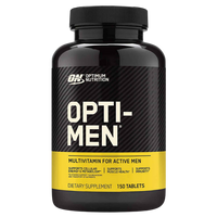 OptiMen ON