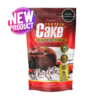Protein Cake MEGAPLEX
