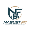 Nagust Fit
