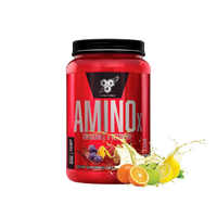 AminoX 70 servicios BSN
