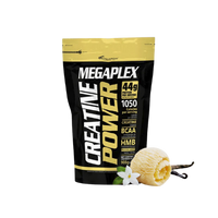 Creatine Power 2 lbs | MEGAPLEX 2 lbs