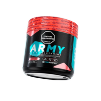 Army 30 servicios PROSCIENCE