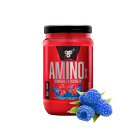 AminoX 30 servicios BSN