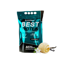 Best Protein 4lbs PROSCIENCE