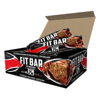 Fit Bar MEGAPLEX