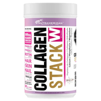 Collagen Stack MEGAPLEX