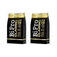 Combo 2 proteínas BiPro Classic 3 lb cada una