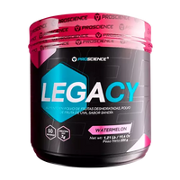 Legacy HCL PROSCIENCE