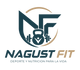 Nagust Fit