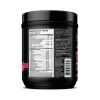 Aminoácidos MuscleTech Platinum 100% EAAs