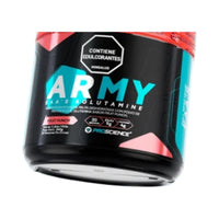 Aminoácidos ProScience Army 30 servicios