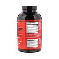Aminoácidos MuscleMeds Carnivor Beef Aminos 300 tabletas