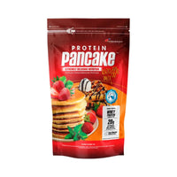 Mezcla para pancakes Megaplex Protein Pancake Rojo