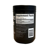 Creatina monohidratada MuscleTech Platinum 100% Creatine 450 g