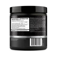 Creatina Creapure Optimum Nutrition Platinum 300 g