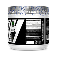 Creatina monohidratada IMN 500 g