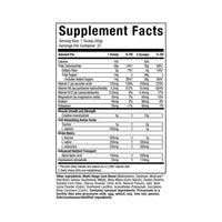 Creatina MuscleTech Cell-Tech
