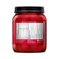 Pre-entreno en polvo BSN NO-Xplode