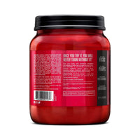 Pre-entreno en polvo BSN NO-Xplode