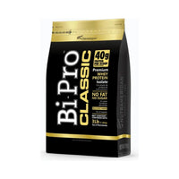 Proteína de suero Cookies and Cream BiPro Classic 3 lb