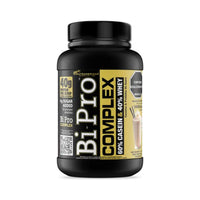 Proteína de suero BiPro Complex