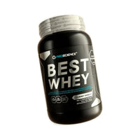 Proteína de suero ProScience Best Whey 2 lb