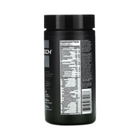 Multivitamínico MuscleTech Platinum Multivitamin