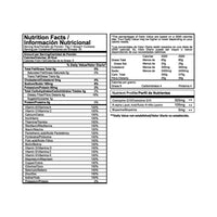 Multivitamínico naranja ProScience The One 300 g