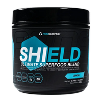 Shield PROSCIENCE