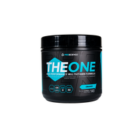 The One PROSCIENCE