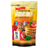 Protein Pancake Tradicional MEGAPLEX